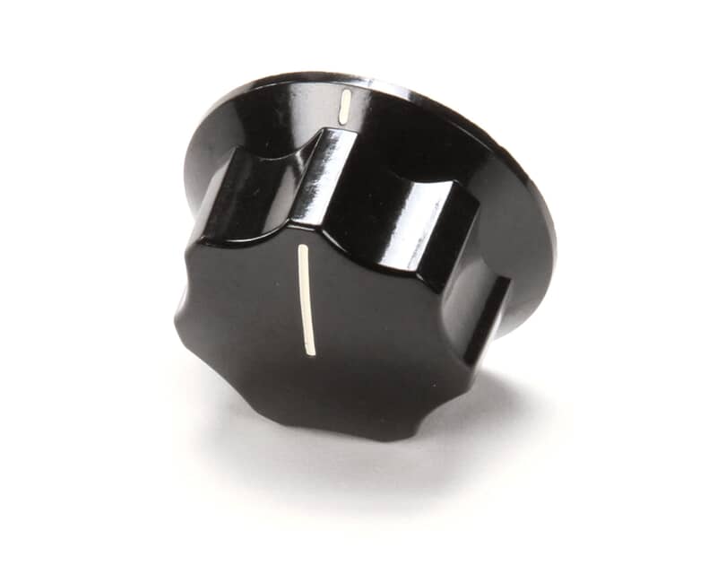 00-960644 Vulcan Hart