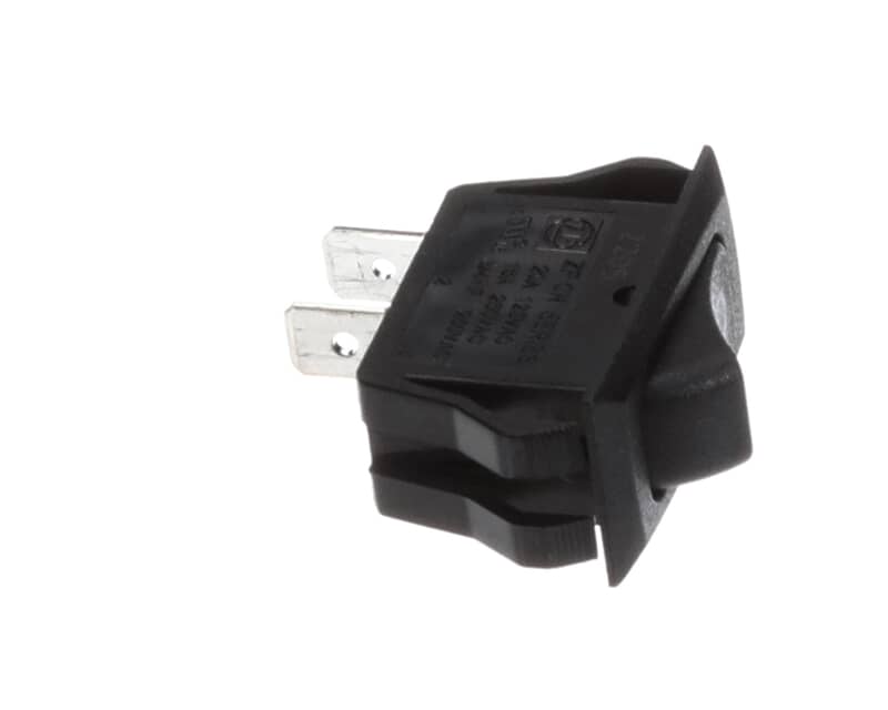 00-960727 Vulcan Hart