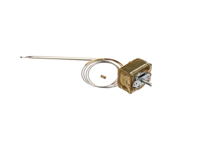 00-960741 Wittco