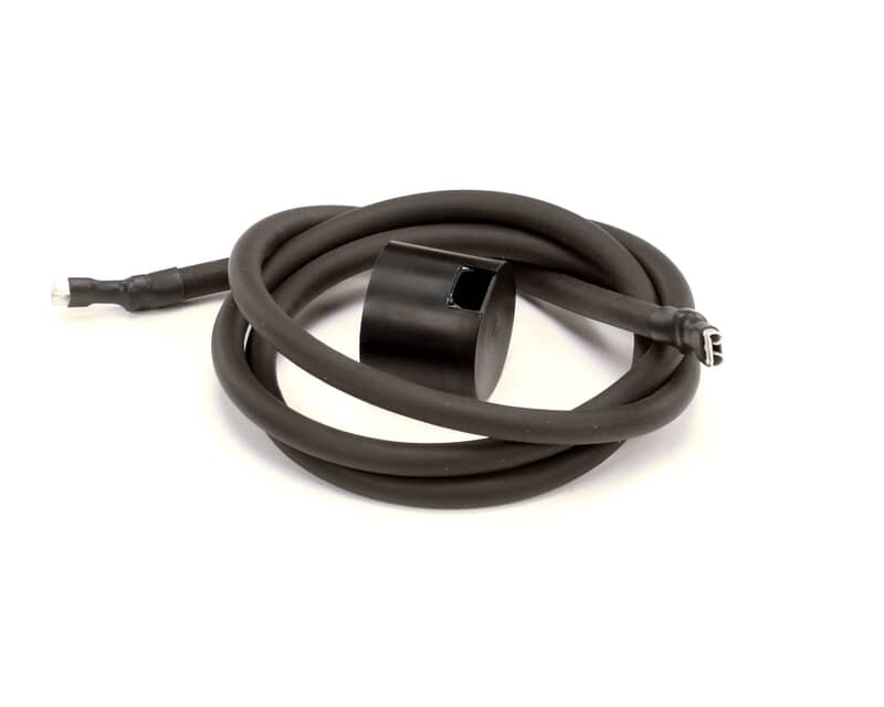 00-961683-000G1 Vulcan Hart