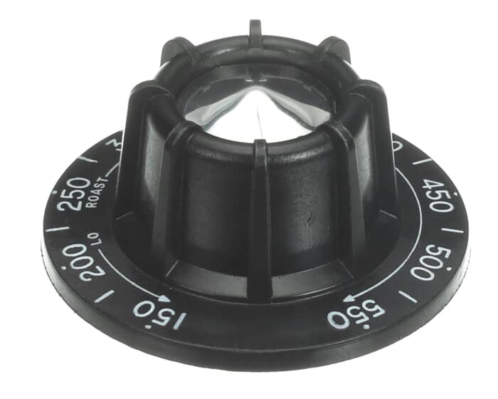 00-961928-00550 Vulcan Hart