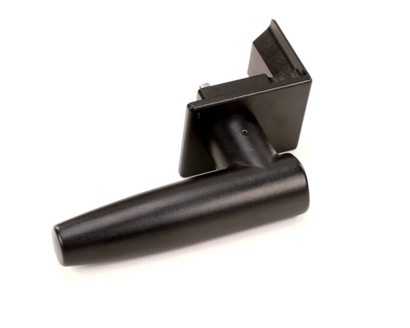 00-973532 Vulcan Hart