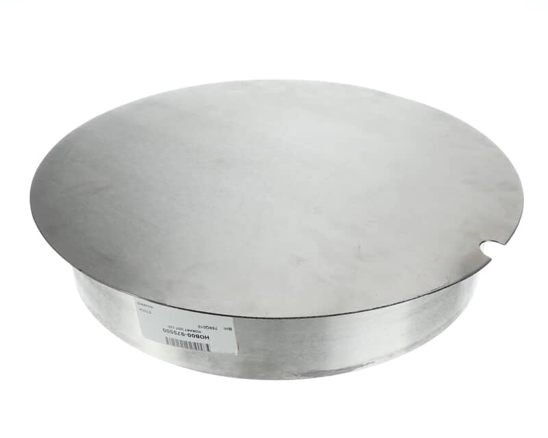 00-975500 Somat