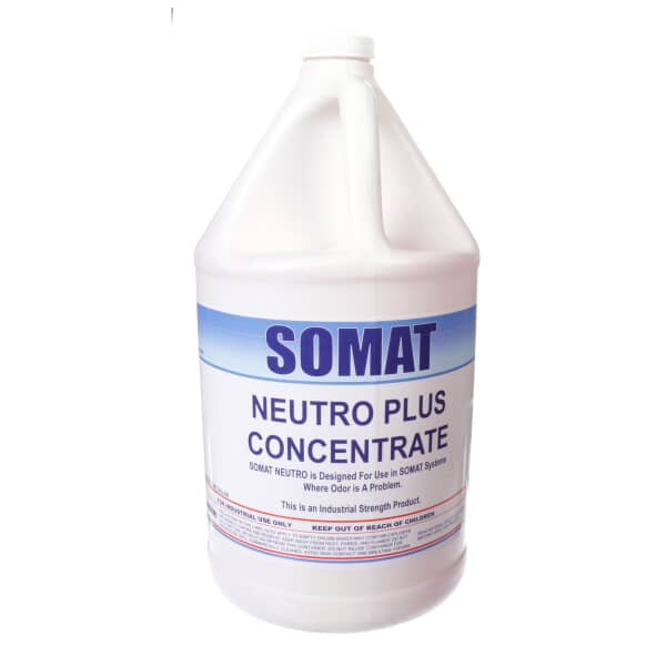 00-975675 Somat