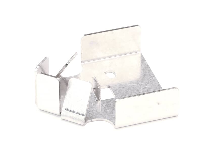 00-976630-00250 Vulcan Hart