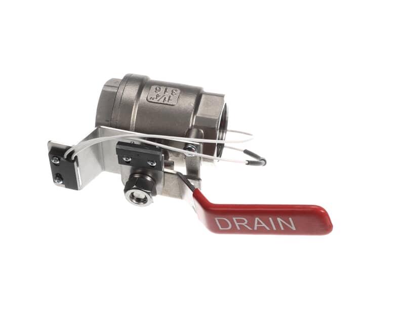 00-976656-00002 Vulcan Hart