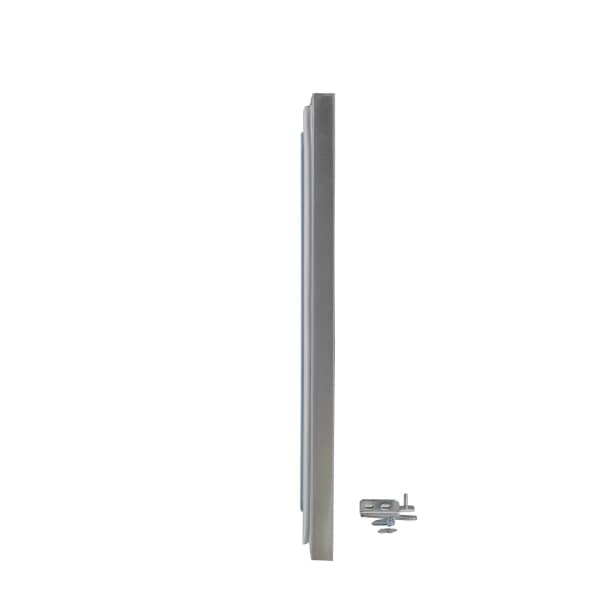 000-B4X-0030-S Delfield