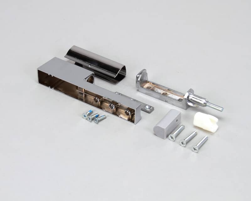 000-CIX-0030 Delfield