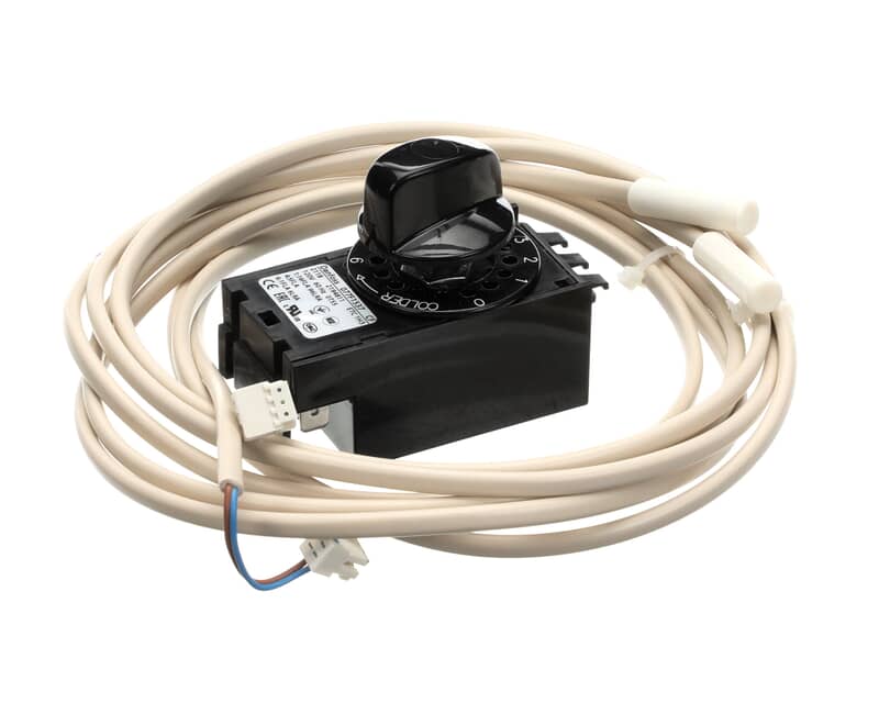 000-CQM-003M-S Delfield