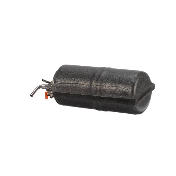 000-D3B-0030-S Delfield