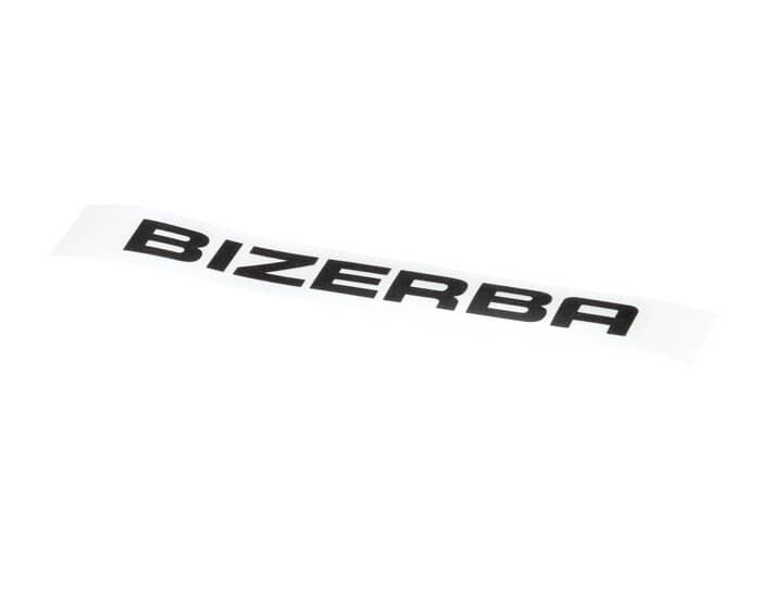 000000060800116900 Bizerba