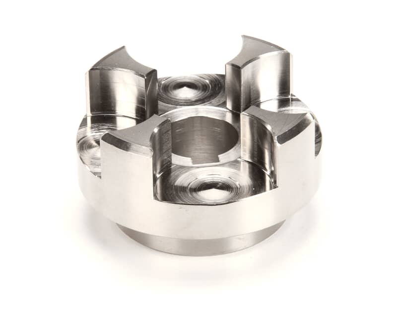 000005643 Manitowoc
