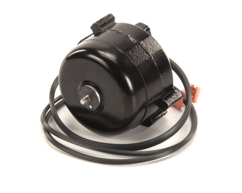 000006656 Manitowoc