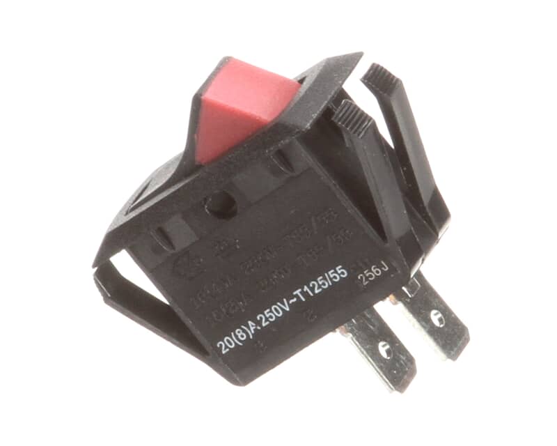 000007978 Manitowoc