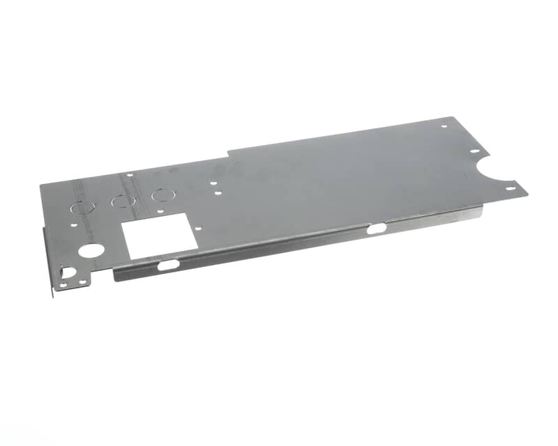 000009014 Manitowoc
