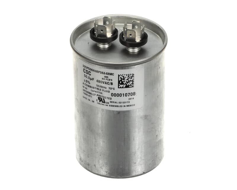 000010708 Manitowoc