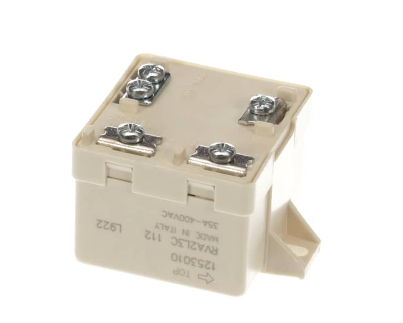 000010801 Manitowoc