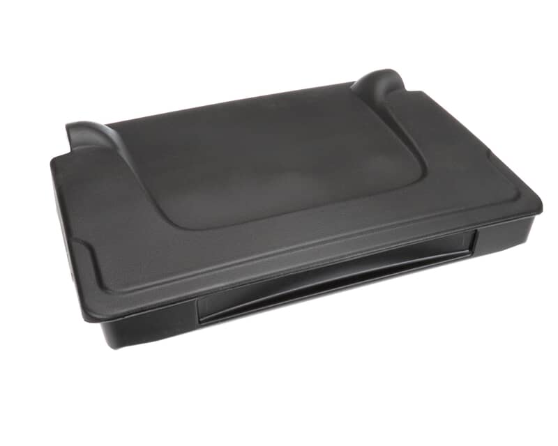 000015168 Manitowoc