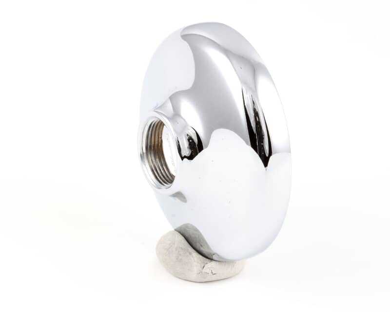 000019-40 T&S Brass