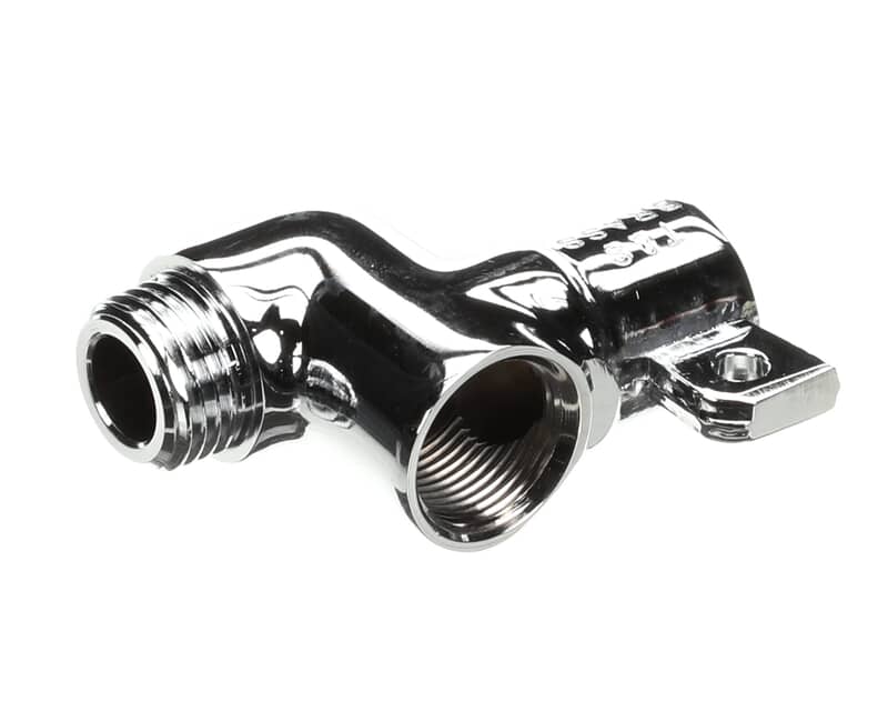 000065-40 T&S Brass