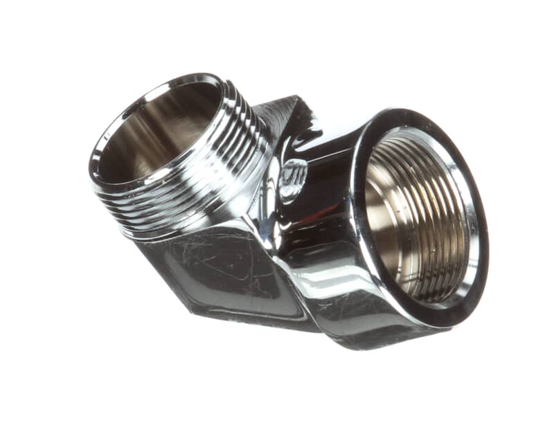 000082-40 T&S Brass