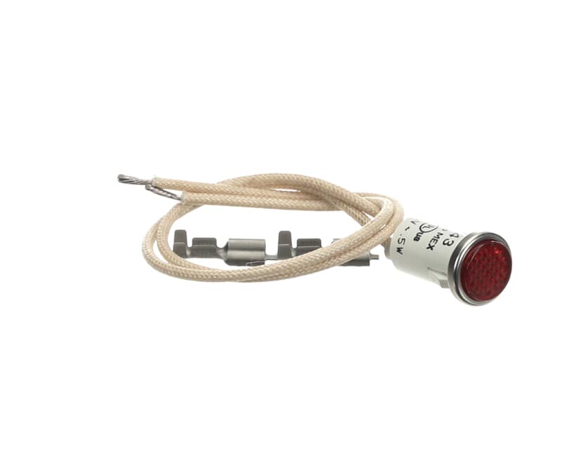 000274SP Frymaster