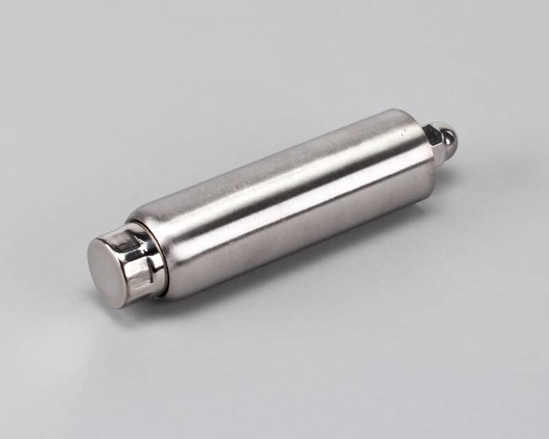 0005 Nieco