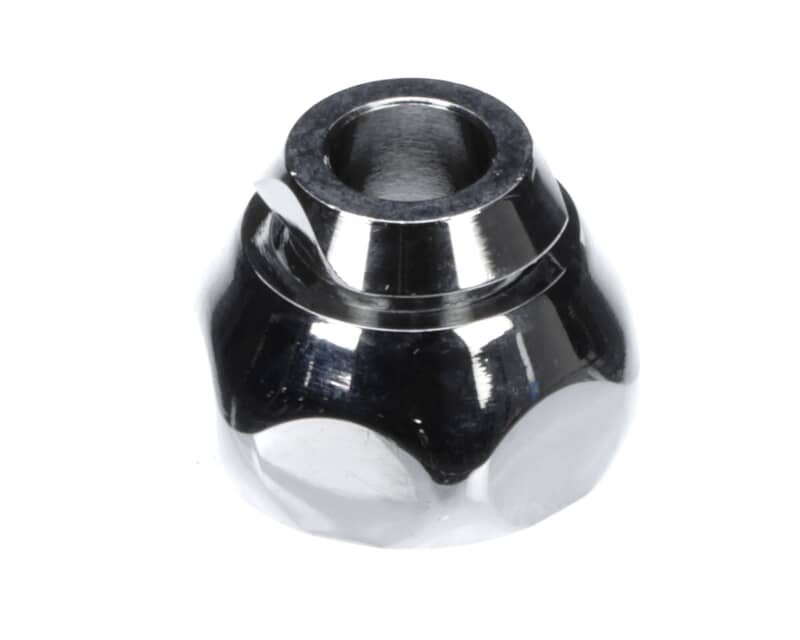 000607-40NS T&S Brass