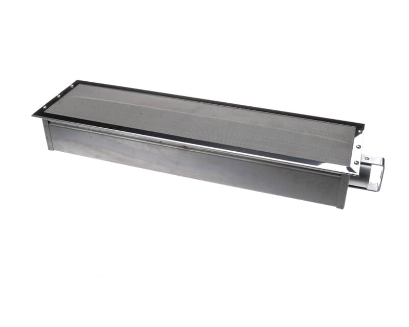 000677 Hestan Commercial