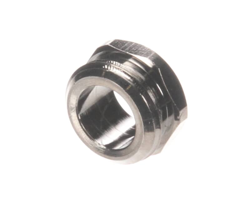 000718-25 T&S Brass