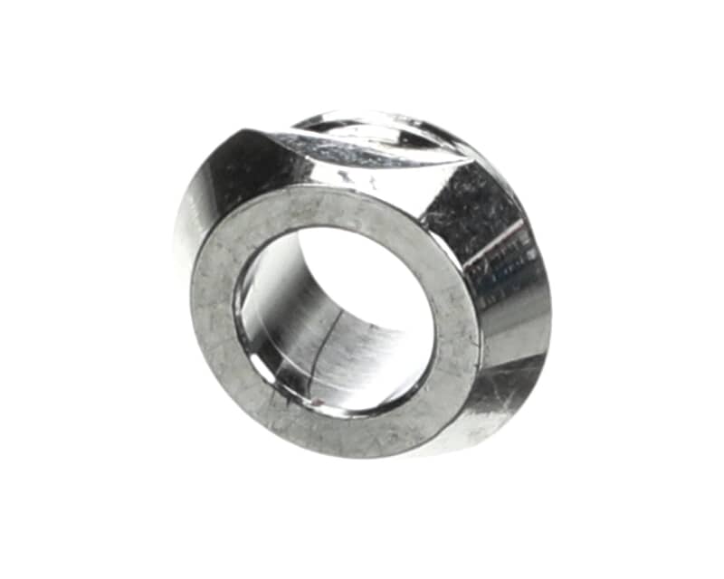 000718-25NS T&S Brass