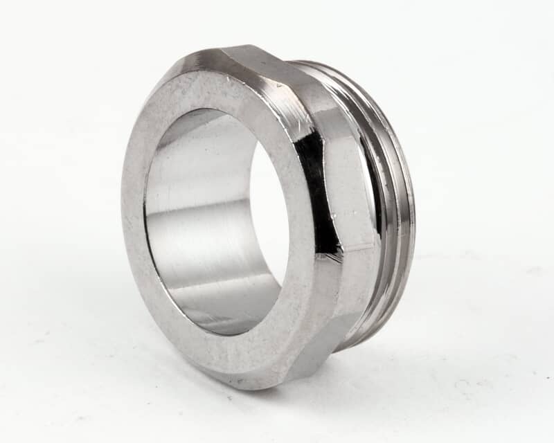000735-40 T&S Brass