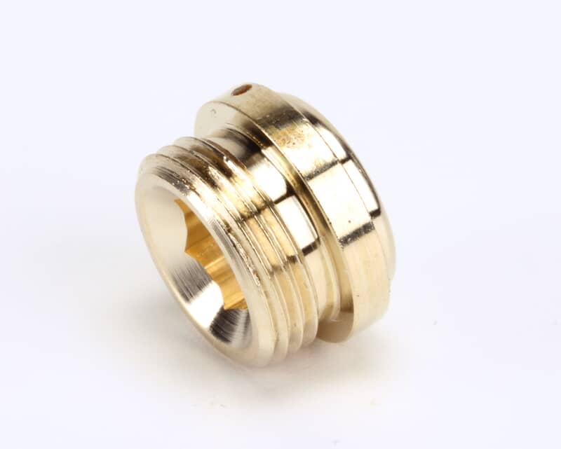 000763-20 T&S Brass