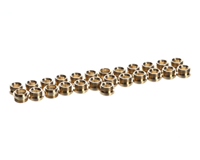 000763-20M T&S Brass