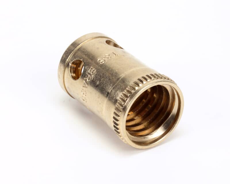 000788-20 T&S Brass