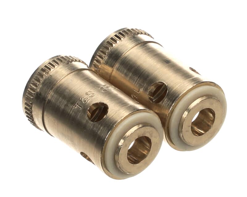 000788-20M T&S Brass