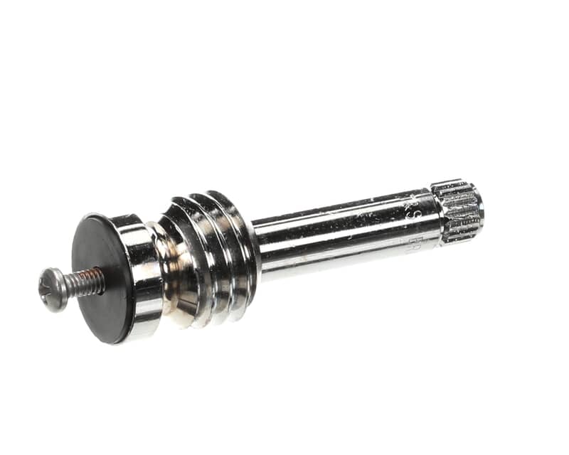 000794-25 T&S Brass