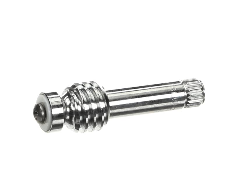 000811-25CWS T&S Brass