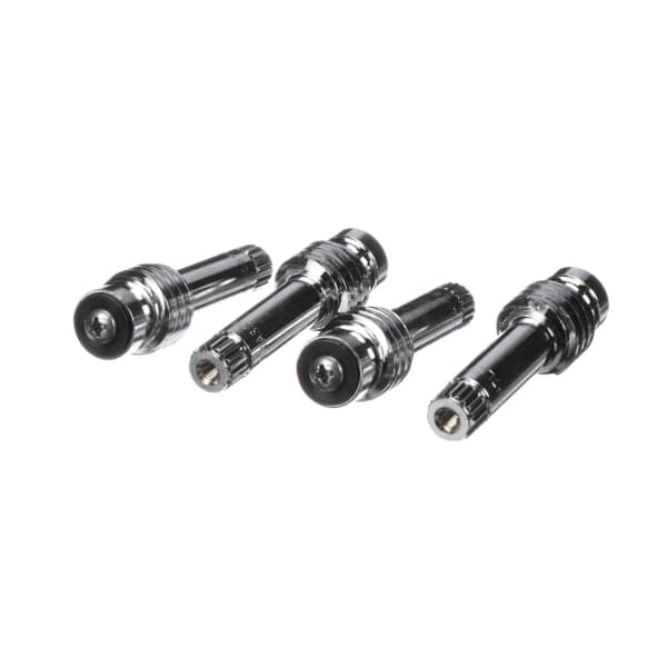 000812-25M T&S Brass