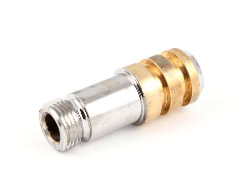 000839-25 T&S Brass