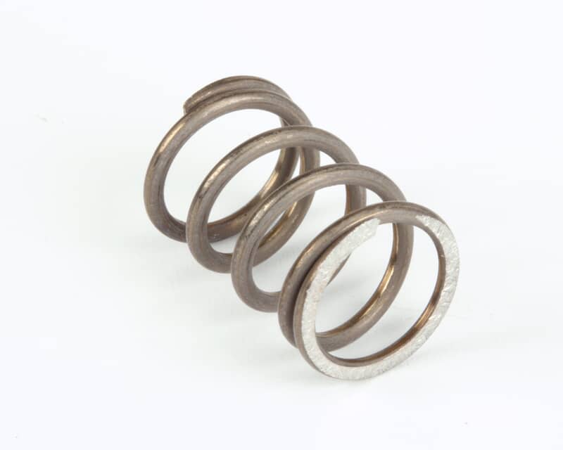 000895-45 T&S Brass