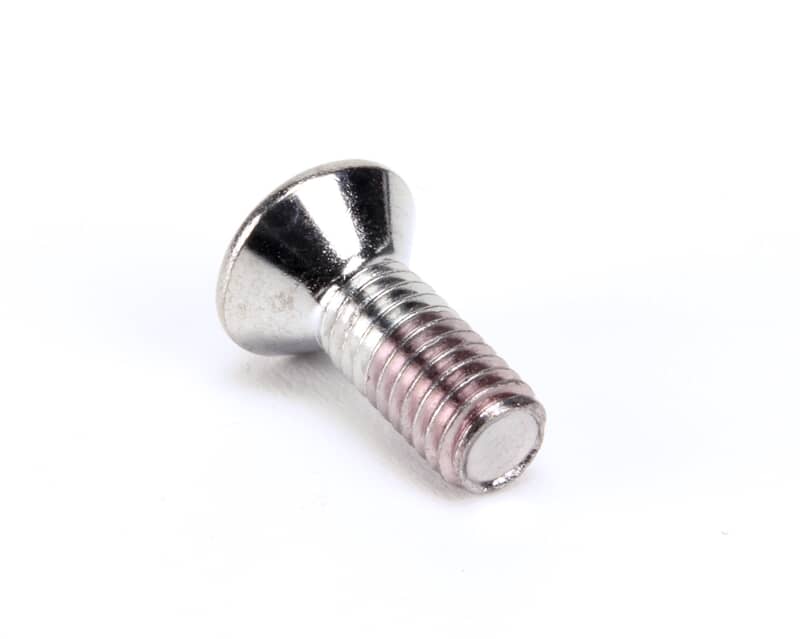 000922-45 T&S Brass