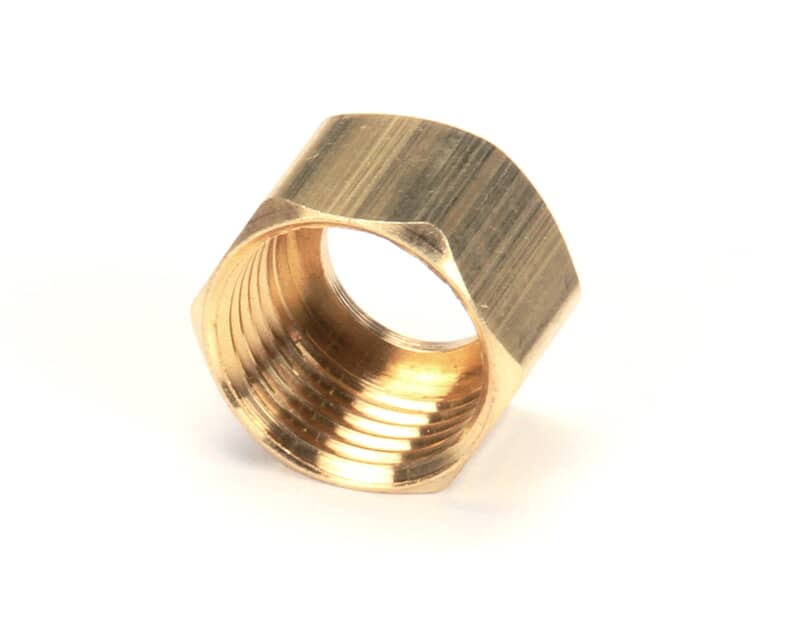 000958-20 T&S Brass