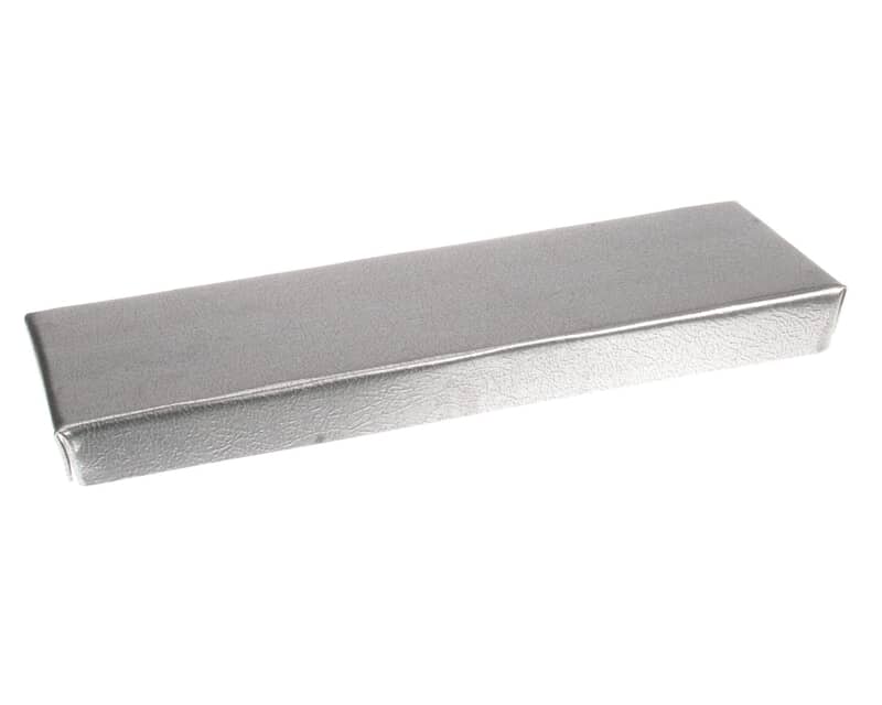 001-13001 Master-bilt