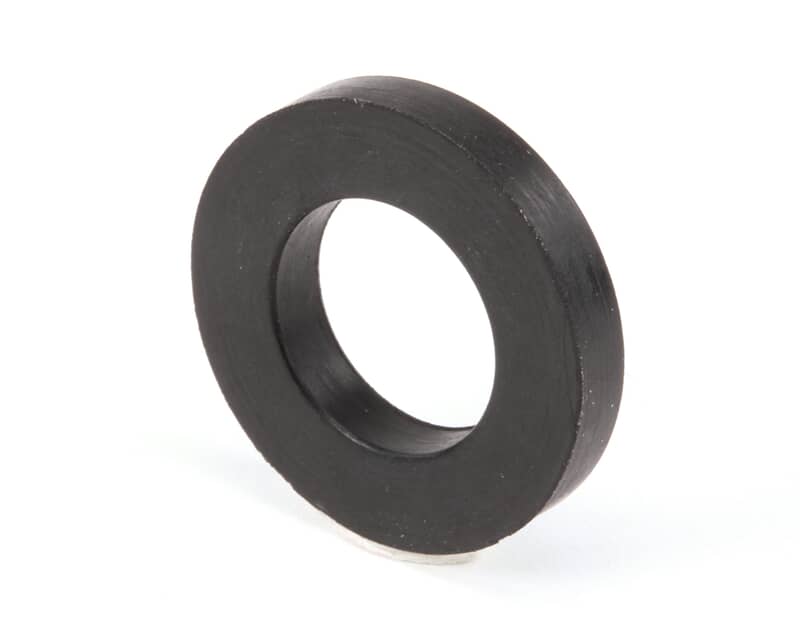 001014-45 T&S Brass