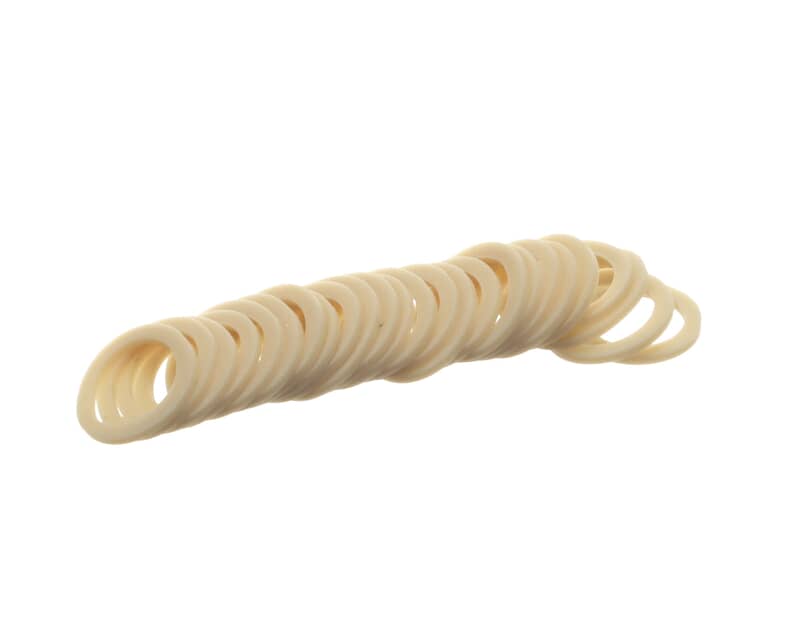 001022-45M25 T&S Brass