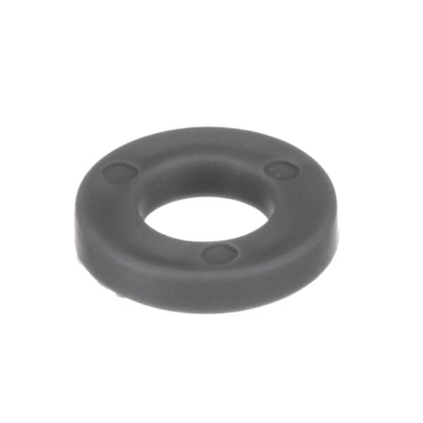 001084-45 T&S Brass