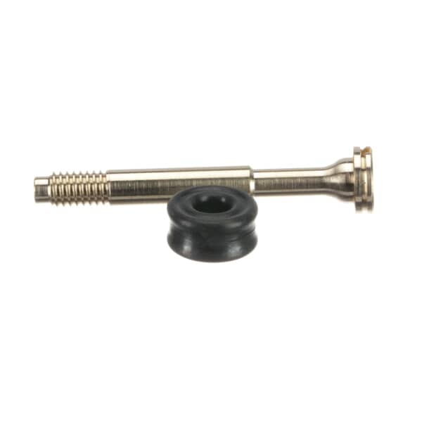 001097-45 T&S Brass
