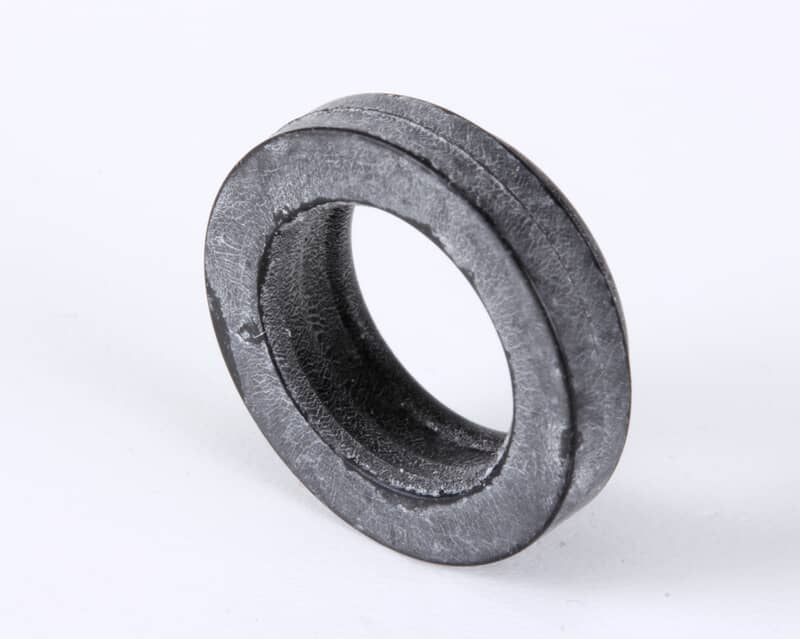 001098-45 T&S Brass