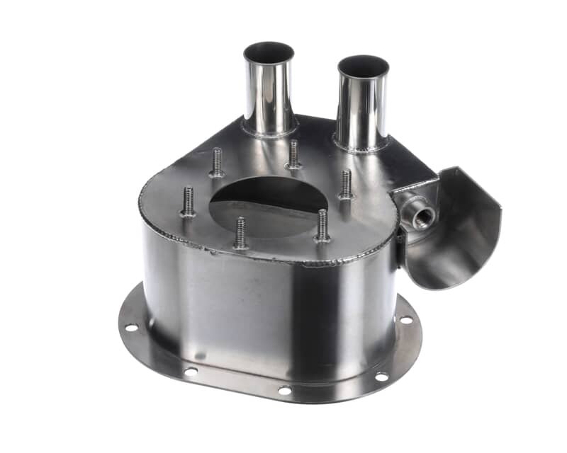 00111.03 Cma Dish Machines